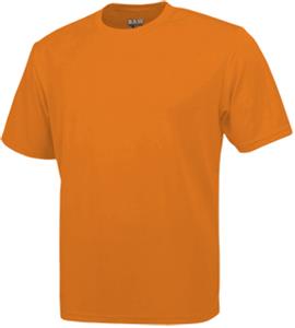 TEXAS ORANGE