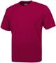 Youth SS Loose-Fit Cool-Tek T-Shirts