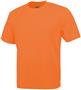 Youth SS Loose-Fit Cool-Tek T-Shirts