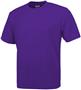 Youth SS Loose-Fit Cool-Tek T-Shirts
