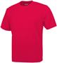 Youth SS Loose-Fit Cool-Tek T-Shirts