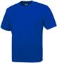 Youth SS Loose-Fit Cool-Tek T-Shirts