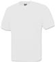 Youth SS Loose-Fit Cool-Tek T-Shirts
