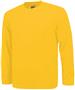 Men's LS Loose-Fit Cool-Tek T-Shirts
