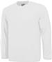 Men's LS Loose-Fit Cool-Tek T-Shirts