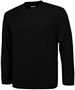 Youth LS Loose-Fit Cool-Tek T-Shirts