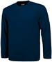 Youth LS Loose-Fit Cool-Tek T-Shirts