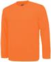 Youth LS Loose-Fit Cool-Tek T-Shirts