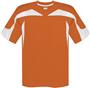 Adult SS Eagle Cool-Tek T-Shirts