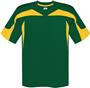 Adult SS Eagle Cool-Tek T-Shirts