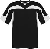 Baw Adult Short Sleeve Eagle Cool-Tek T-Shirts Baw Adult Short Sleeve Eagle Cool-Tek T-Shirts