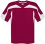 Adult SS Eagle Cool-Tek T-Shirts