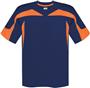 Adult SS Eagle Cool-Tek T-Shirts