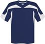 Adult SS Eagle Cool-Tek T-Shirts