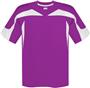 Adult SS Eagle Cool-Tek T-Shirts