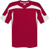 Baw Adult Short Sleeve Eagle Cool-Tek T-Shirts Baw Adult Short Sleeve Eagle Cool-Tek T-Shirts