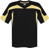 Baw Adult Short Sleeve Eagle Cool-Tek T-Shirts Baw Adult Short Sleeve Eagle Cool-Tek T-Shirts