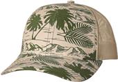 Richardson Plaid Front/Mesh Back Adjustable Caps Richardson Plaid Front/Mesh Back Adjustable Caps