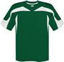 Youth SS Eagle Cool-Tek T-Shirts