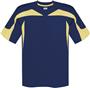 Youth SS Eagle Cool-Tek T-Shirts