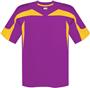 Youth SS Eagle Cool-Tek T-Shirts