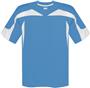 Youth SS Eagle Cool-Tek T-Shirts
