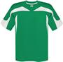 Youth SS Eagle Cool-Tek T-Shirts