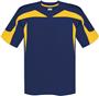 Youth SS Eagle Cool-Tek T-Shirts