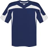 Baw Youth Short Sleeve Eagle Cool-Tek T-Shirts Baw Youth Short Sleeve Eagle Cool-Tek T-Shirts