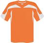 Youth SS Eagle Cool-Tek T-Shirts