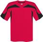 Youth SS Eagle Cool-Tek T-Shirts