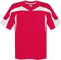 Youth SS Eagle Cool-Tek T-Shirts
