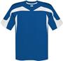Youth SS Eagle Cool-Tek T-Shirts