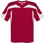 Youth SS Eagle Cool-Tek T-Shirts