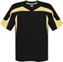 Youth SS Eagle Cool-Tek T-Shirts