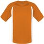 Adult SS Color Body Cool-Tek T-Shirts