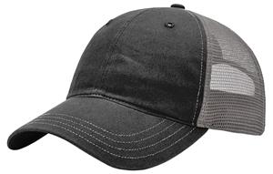 BLACK/CHARCOAL