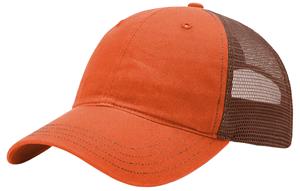 MANGO/BROWN