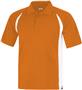 Men's SS Color Body Cool-Tek Polo Shirts