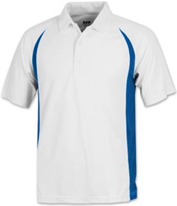 WHITE/ROYAL