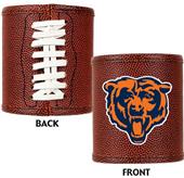 NFL Chicago Bears Football Can Koozie