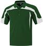 Men's SS Eagle Cool-Tek Polo Shirts