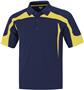 Men's SS Eagle Cool-Tek Polo Shirts