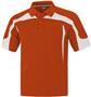 Men's SS Eagle Cool-Tek Polo Shirts