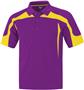 Men's SS Eagle Cool-Tek Polo Shirts