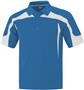 Men's SS Eagle Cool-Tek Polo Shirts