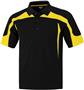 Men's SS Eagle Cool-Tek Polo Shirts