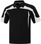 Men's SS Eagle Cool-Tek Polo Shirts