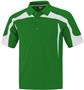 Men's SS Eagle Cool-Tek Polo Shirts