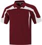 Men's SS Eagle Cool-Tek Polo Shirts